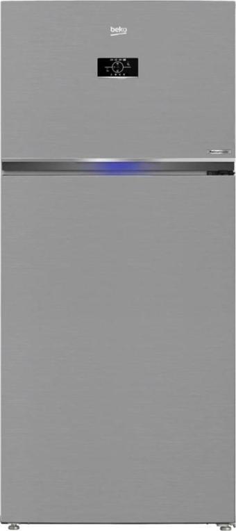beko 983628 Eı No Frost Buzdolabı