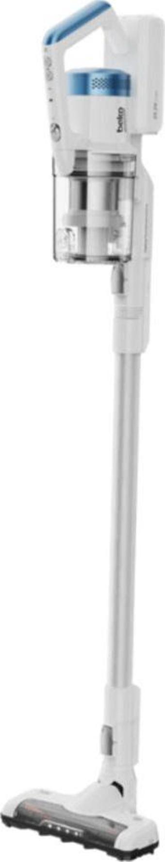 BEKO SD 2341 Şarjlı Süpürge