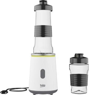 KB 5234 T Vitaminist Blender