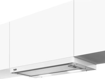 P 38 TB ASPİRATÖR