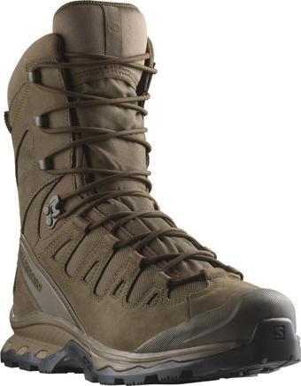 SALOMON QUEST 4D FORCES 2 HIGH GTX OUTDOOR BOT