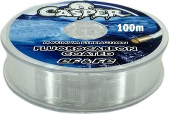 Effe Casper 100m FC Kaplama Olta Misinası