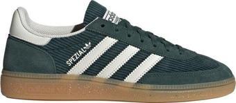 adidas HANDBALL SPEZIAL W Kadın   Sneaker IG1976