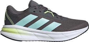 adidas GALAXY 7 W Kadın Spor Ayakkabı ID8767