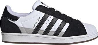 adidas SUPERSTAR Erkek   Sneaker ID1377