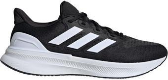 adidas ULTRARUN 5 Siyah Erkek   Koşu Ayakkabısı IE8794