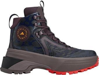 adidas aSMC x TERREX HIKING BOOT AOP Kadın   Bot IF1793
