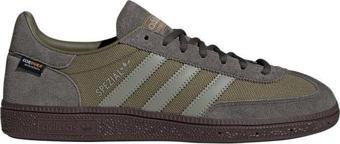 adidas HANDBALL SPEZIAL Erkek   Sneaker IE6602