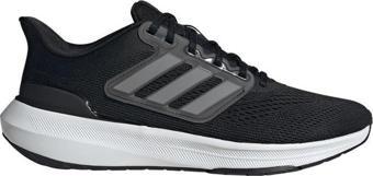 adidas ULTRABOUNCE Erkek  Koşu Ayakkabısı HP5796