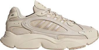 adidas OZMILLEN Erkek   Sneaker IF9597