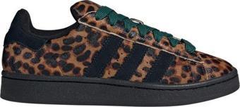 adidas Kadın  Beyaz  Sneaker CAMPUS 00s W JH9768