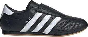 adidas Siyah Kadın Sneaker TAEKWONDO W JQ4775