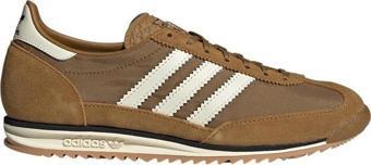 adidas SL 72 OG W Kahverengi Kadın   Sneaker JH8656