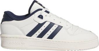 adidas RIVALRY LOW Erkek  Sneaker IH5199
