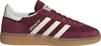 adidas HANDBALL SPEZIAL W Kadın   Sneaker IG1978