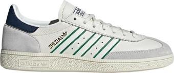 adidas HANDBALL SPEZIAL  Spor Ayakkabı IF1959