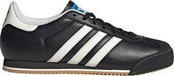 adidas K 74 Erkek Yürüyüş Ayakkabısı IG8951