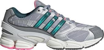 adidas OZWEEGO PRO Erkek   Sneaker IH0416