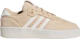 adidas RIVALRY LUX LOW Erkek   Sneaker IH0255