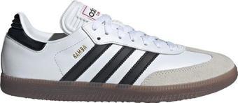 adidas Erkek  Beyaz  Sneaker SAMBA IH6001