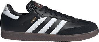 adidas Erkek  Siyah  Sneaker SAMBA IH6000