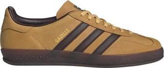 adidas GAZELLE INDOOR Erkek   Sneaker IH4771