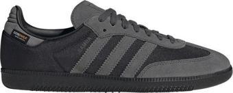 adidas Erkek  Siyah  Sneaker SAMBA OG JI3214