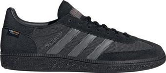 adidas HANDBALL SPEZIAL Erkek   Sneaker IE6603