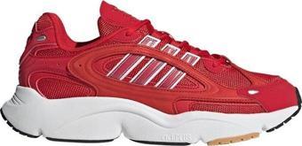 adidas OZMILLEN Erkek Spor Ayakkabı IF9594