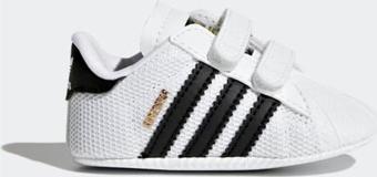 adidas bebek patik S79916
