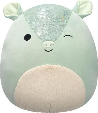 Squishmallows Armadillo Arilla 40 cm CR07048