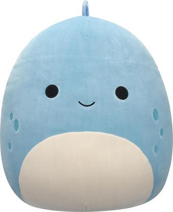Squishmallows Dinozor John-John 40 cm CR07049