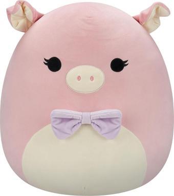 Squishmallows Domuzcuk Hettie 50 cm CR06658