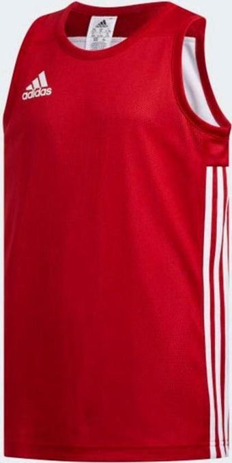 adidas ÇOCUK BASKET FORMASI DY6622
