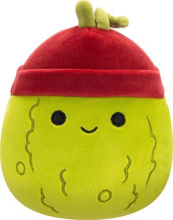 Squishmallows Turşu Salim 13 cm CR06727