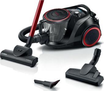 Bosch Bgs41pow2 Toz Torbasız Elektrik Süpürgesi