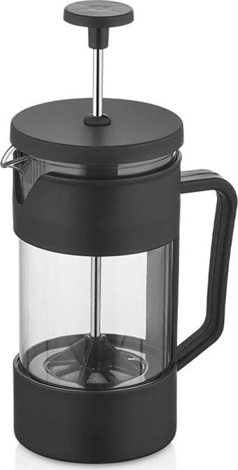 Sinbo Mulier ZCM-7202 French Press 330 ml