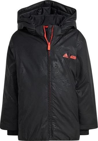 adidas LK SW JKT Çocuk   Ceket IV9652