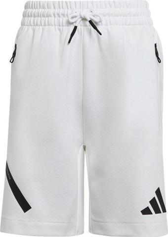 adidas J ZNE SHORTS Çocuk Şort JJ4143