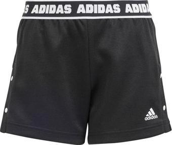 adidas  JG D KN SHORT Çocuk Şort IS3772