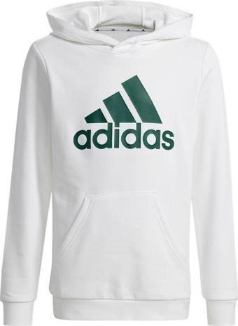 adidas U BL HOODIE Çocuk   Sweatshirt IV7325