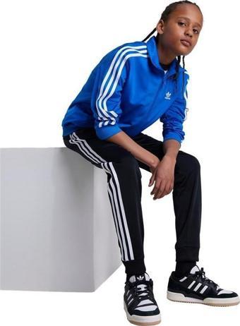 adidas FIREBIRD TOP Çocuk Ceket IY9799
