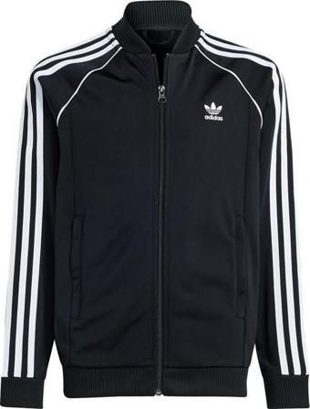 adidas SST TRACK TOP Çocuk   Ceket IX7628