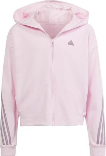 adidas Çocuk Sweatshirt IS3407