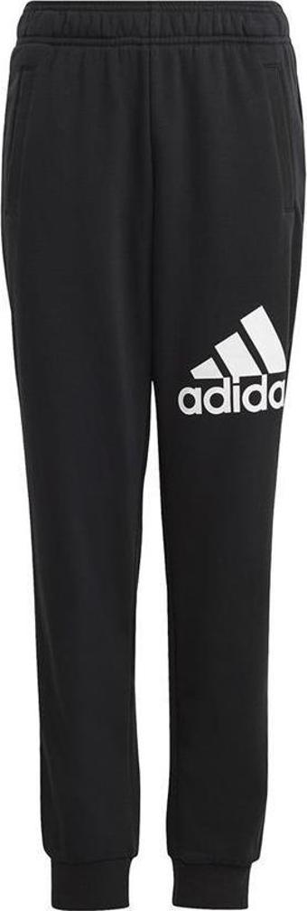 adidas U BL PANT H47140