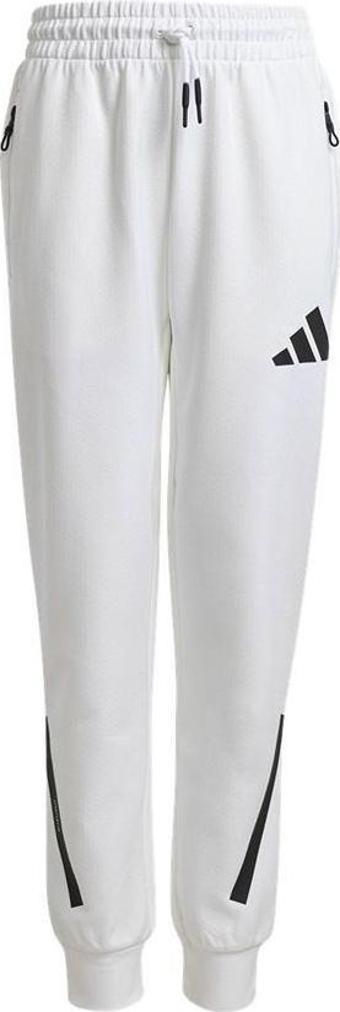 adidas J Z.N.E. PT Çocuk  Eşofman Altı JJ4148