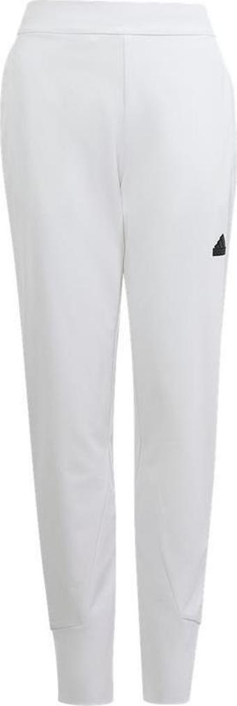 adidas Çocuk J ZNE Q2 PANT Eşofman Altı IM8401