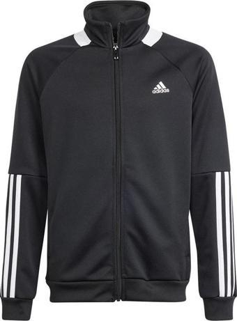 adidas J SERE TS Çocuk  Eşofman Altı IN0653