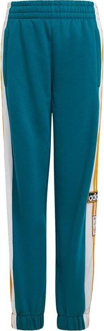 adidas Çocuk  PANTS  Eşofman Altı  IX5185