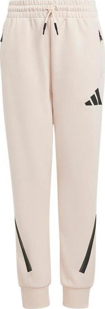adidas J Z.N.E. PT Çocuk   Eşofman Altı JF2820